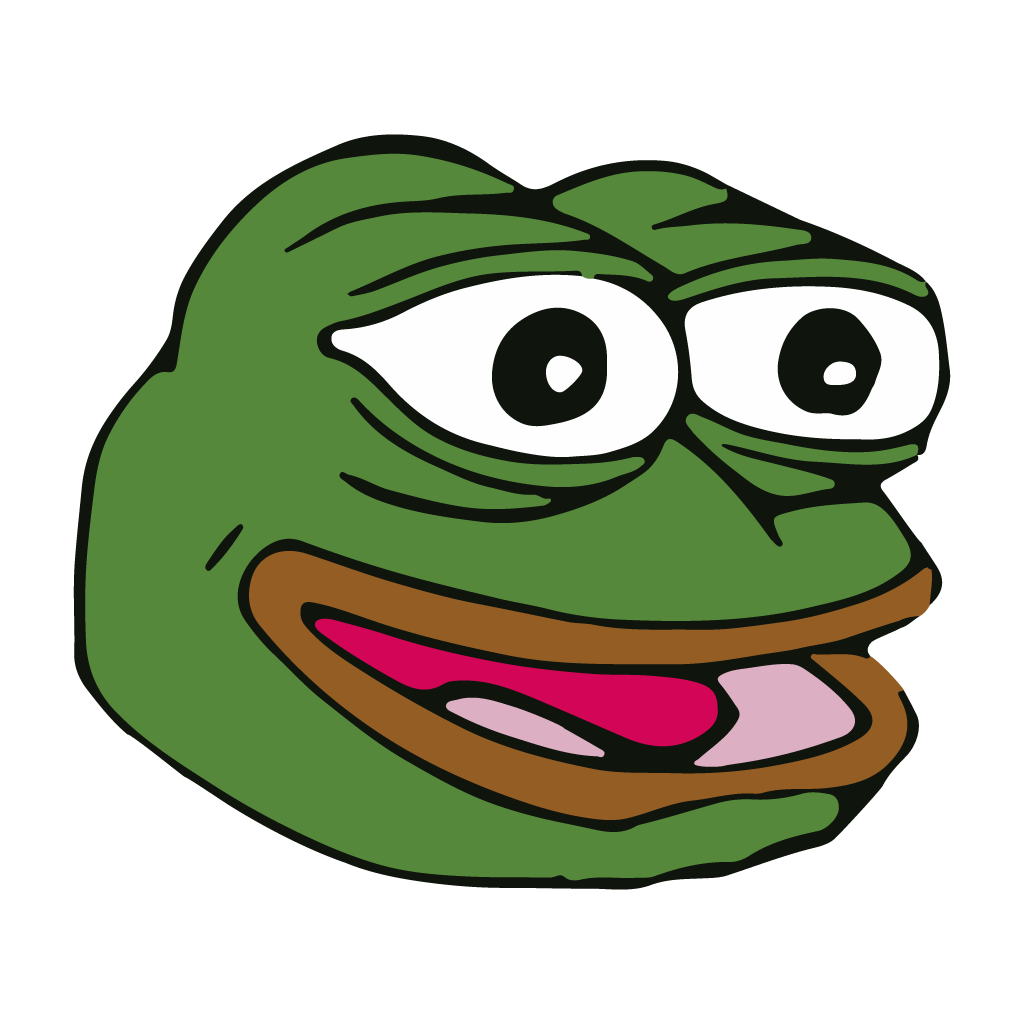 Pepe